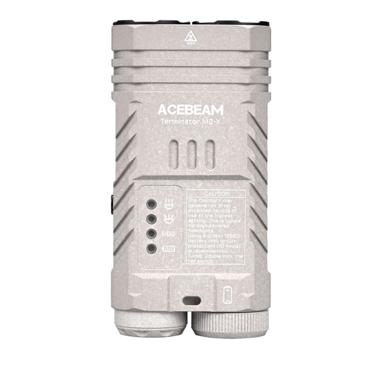 V3H81C93631DF69E9939807BB3547BE47DAR6237050P1