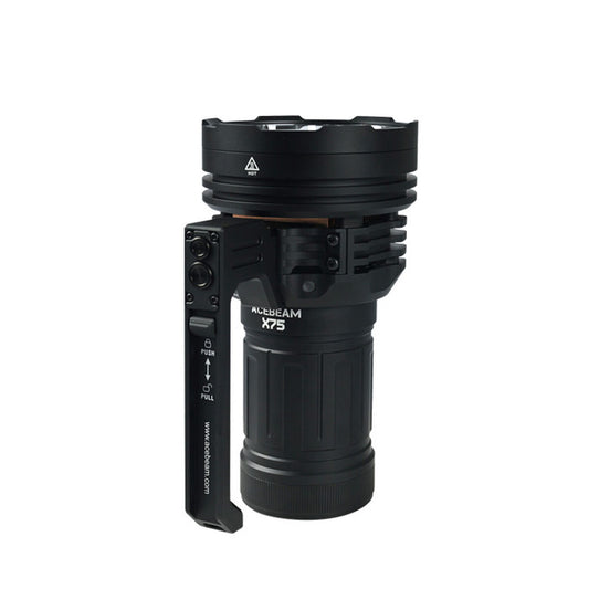 V3HC3B4C91FB0CC67C7FADED6A651887A5AR6238161P1