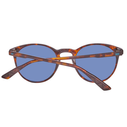 V10HF9FC28D6F2487FE8B574AFA7157D14A0R3607345P3