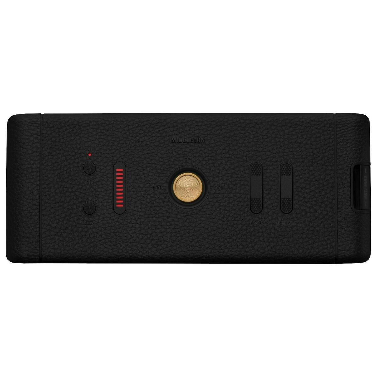 V2H185F366EF89F1E0FA2CD96E6BBFC169AR6754728P6