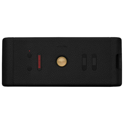 V2H185F366EF89F1E0FA2CD96E6BBFC169AR6754728P6