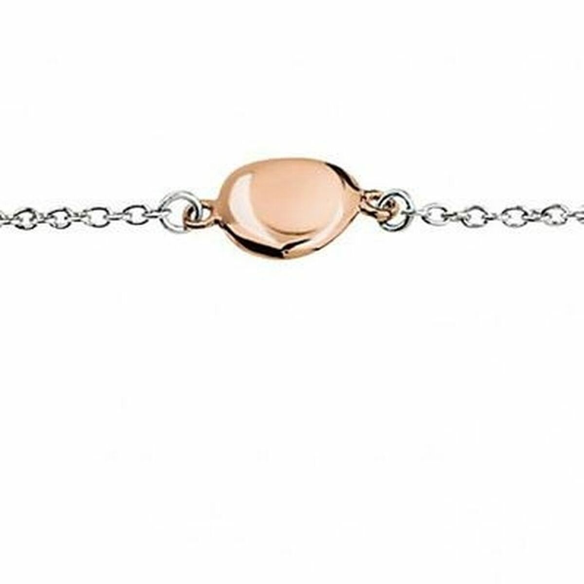 Breil armband voor dames met elegante, hoogwaardige afwerking en een verfijnd design.