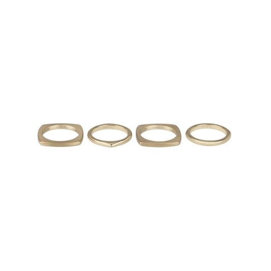Breil armband voor dames met een elegant design en hoogwaardige afwerking.