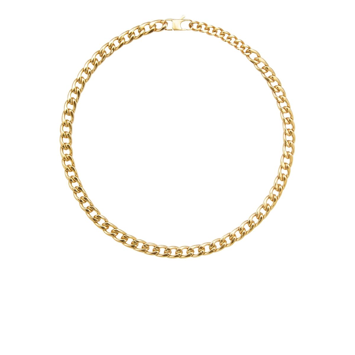 Breil Ketting Dames Elegante Stijl Luxe Accessoire - afbeelding 1