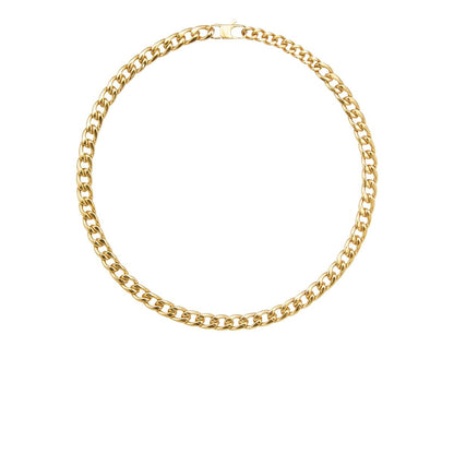 Breil Ketting Dames Elegante Stijl Luxe Accessoire - afbeelding 1