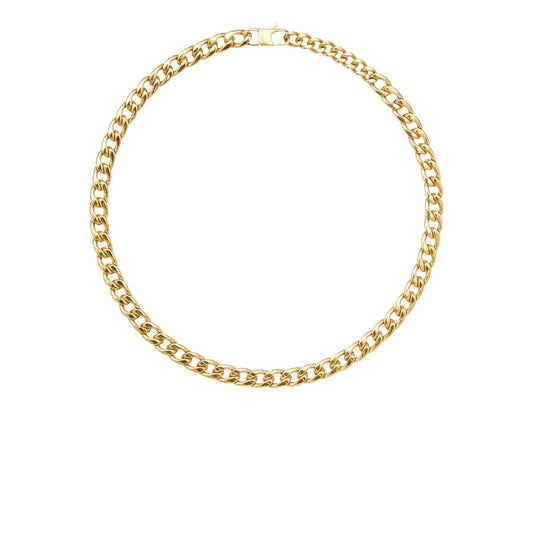 Breil Ketting Dames Elegante Stijl Luxe Accessoire - afbeelding 1