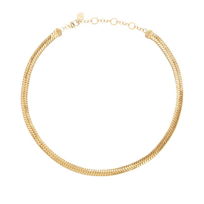 V8HB2B871D663F816CCE9A0104E39027464R4358381P1