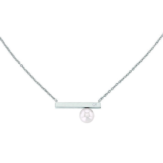 V7HD3122FED43B7DAFB63AE9FD34A1C4654R4358518P1