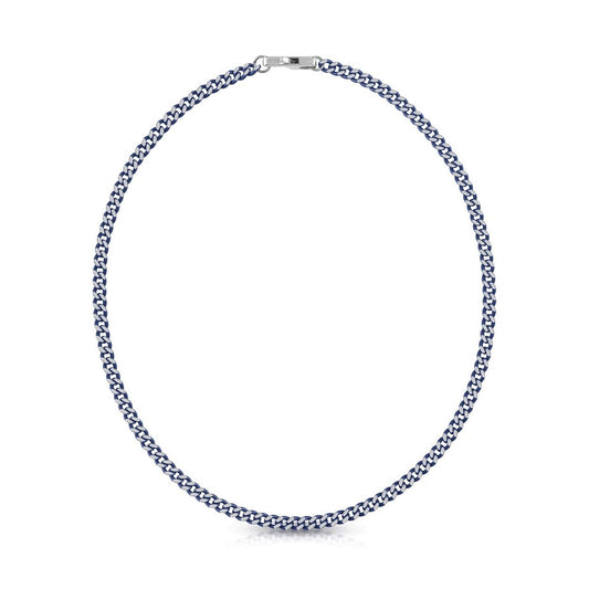 Verfijnde Guess ketting voor dames in duurzaam metaal met een elegante uitstraling.