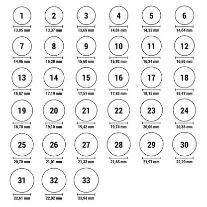 V5H0B948A809DE1F56C6794480936D0E4B4R4345443P2