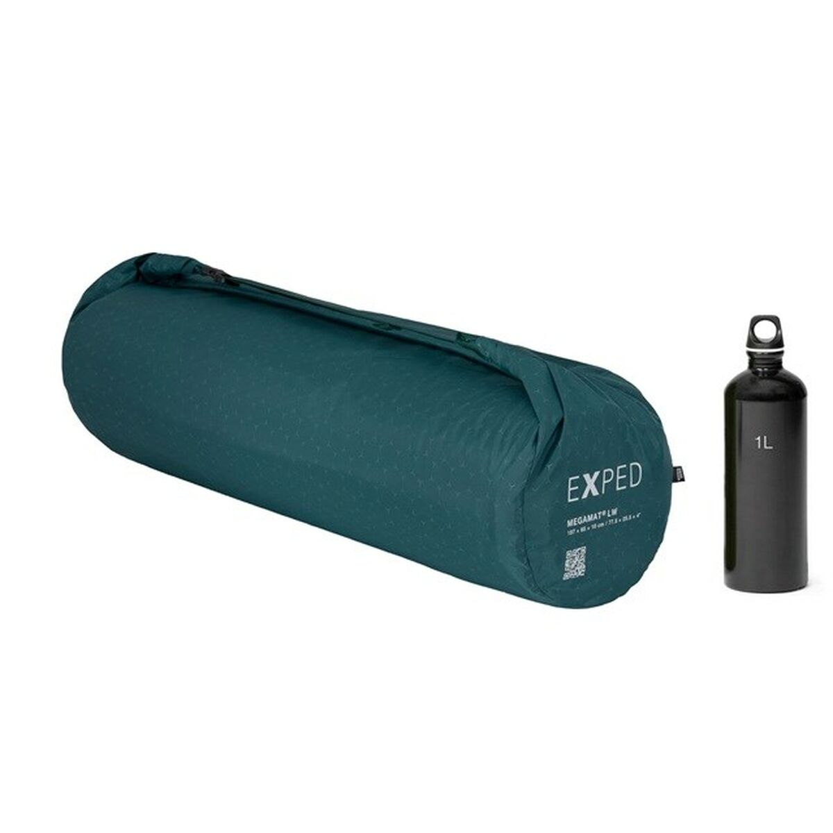 V3H6B6943F0B01481C7E506A9DD0F8D4328R5843833P3