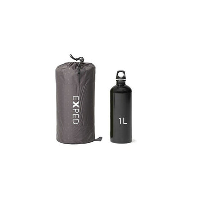 V3H3D0CF9F600C329453BB29C68BAD10129R5843862P3