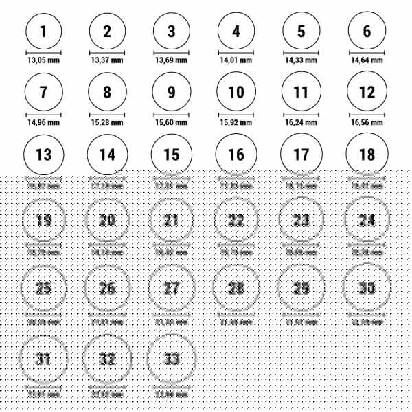 V5HAF2D3D1206791A5C4B1EBBE00D8FCAECR4244413P3
