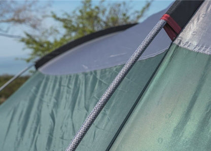 Outwell Cloud 2 tent