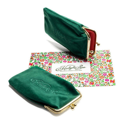 V9H8C5AB5DAA3522134B4BF682D0FCFAB29R3611393P2