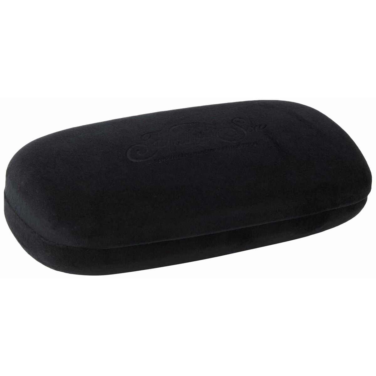 V5H7F3A5CC9BBB1B105A86FC9A2758D7D2DR5436539P4