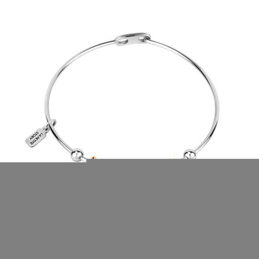 V5HE47ABE595661DB477816F74C76E1829ER4044596P1