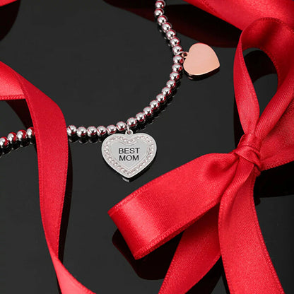 V4H73E3C389EAB4536C6E12C411856645E7R3310369P3