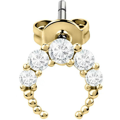 V6HA29F284DB762DF7F4037620450075E9BR3692695P2