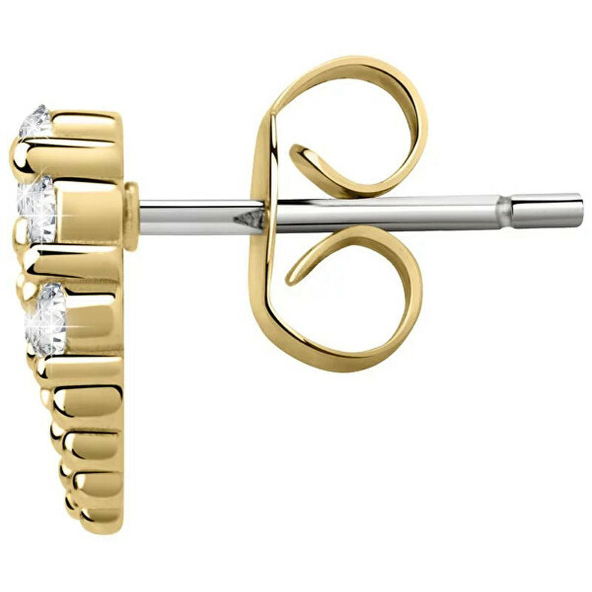 V6H55CDA9767CD5C6BAB76F25054CC36345R3692696P3