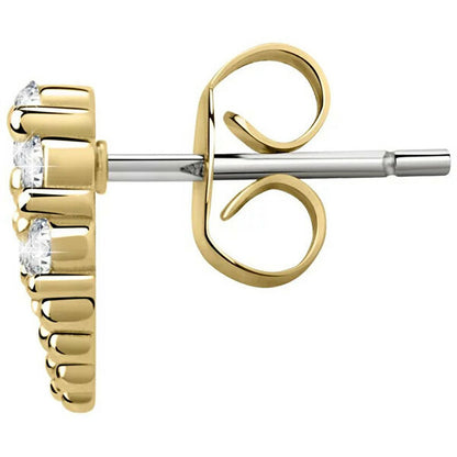 V6H55CDA9767CD5C6BAB76F25054CC36345R3692696P3