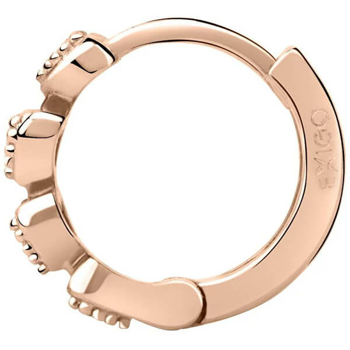 V5HB6EF36F4427F914877C1D39828BE8409R6707917P3