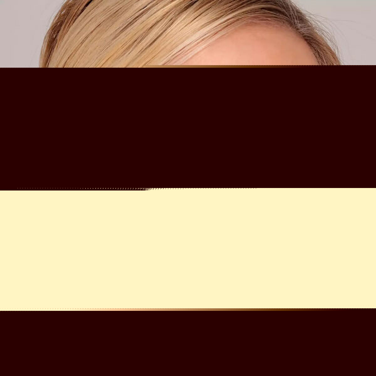 V5H7210958876755845240106A4D344B485R3276633P4
