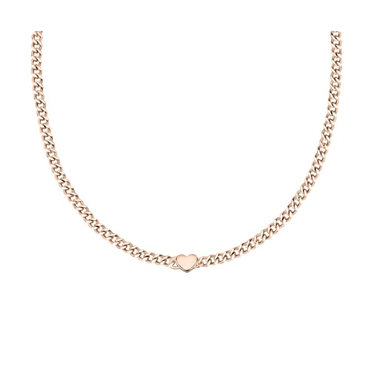 V7H84170FF6C14CF525F4A9C52479341717R3692731P2