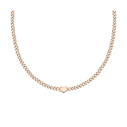 V7H84170FF6C14CF525F4A9C52479341717R3692731P2