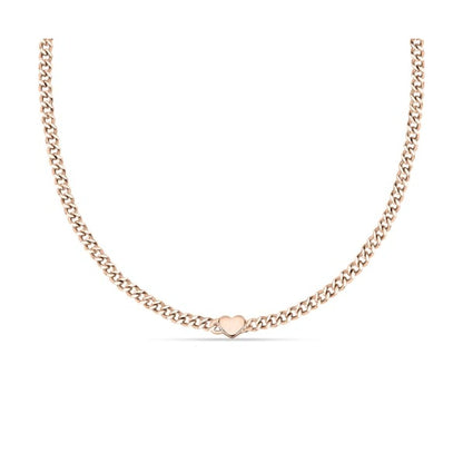 V7HC8F8F2183A36F47C067218C484782FA2R3692733P4