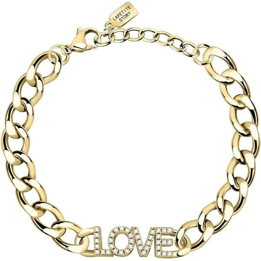 V7HFD3FE19B8079FF942E505FBC0F48F4EBR3604172P1