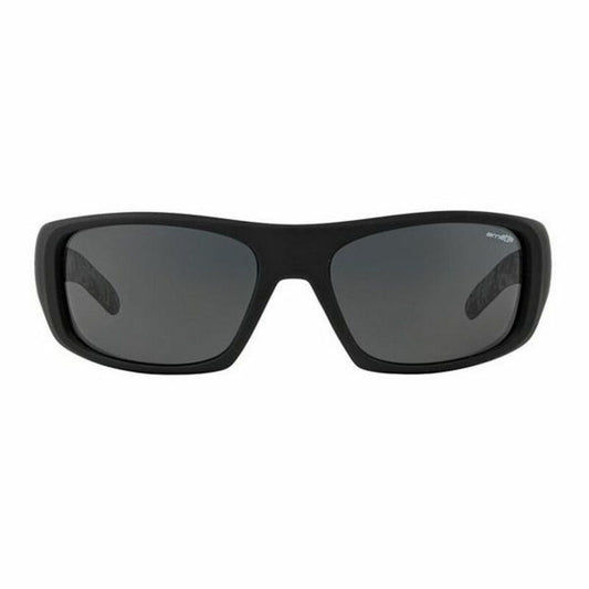 Arnette Zonnebril Heren HOT SHOT UV400 Unisex 62 mm - afbeelding 1