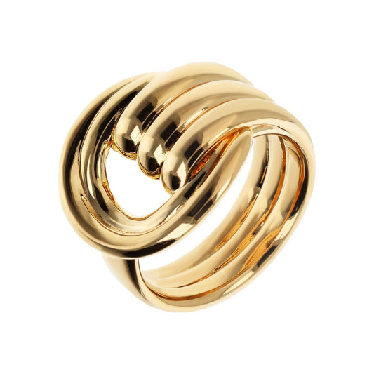 V2H76FAF500E3EAD01C1633AA03367AB2C7R7832725P1