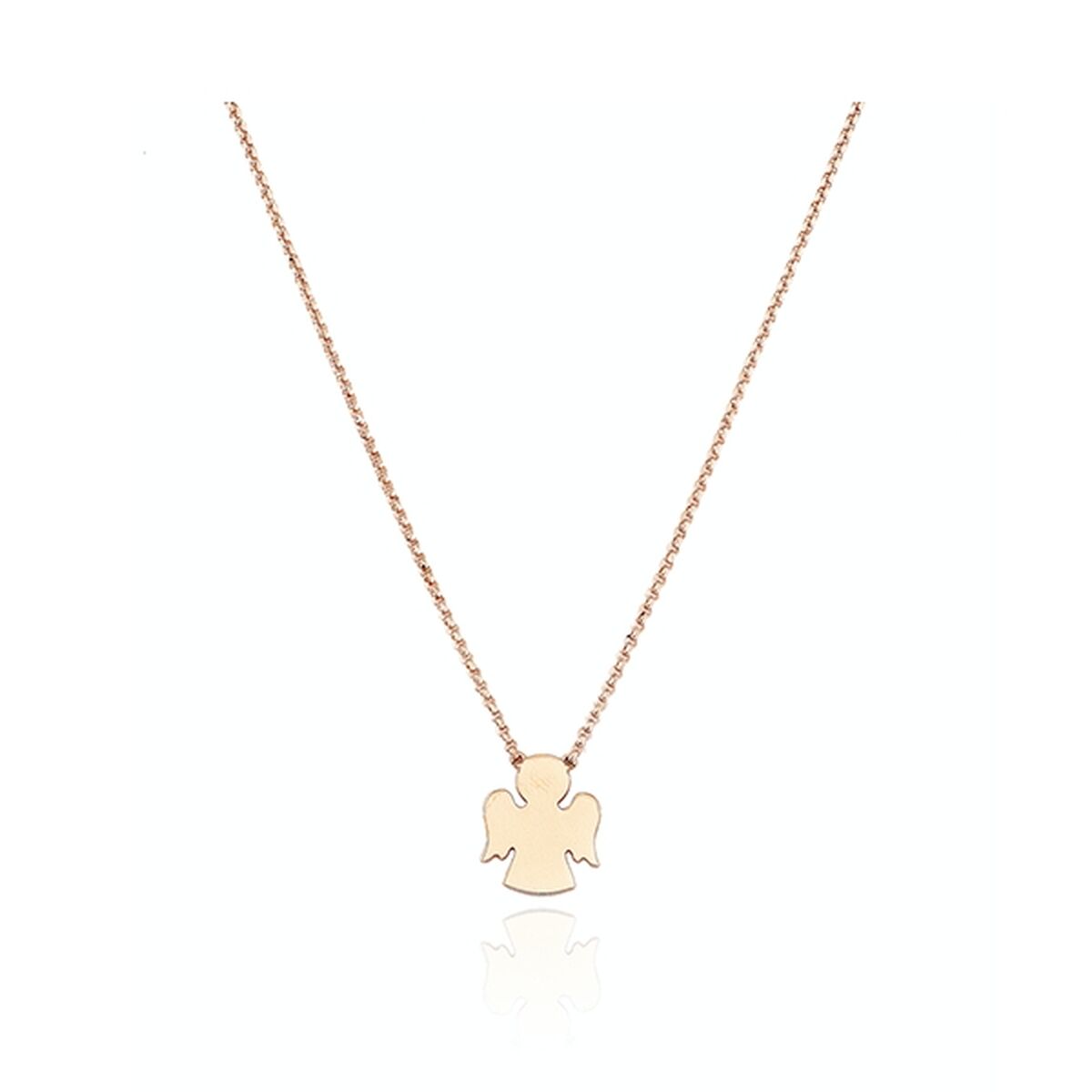 V5H8D4B8E60ABD5762F145469275013AF6CR4637141P1