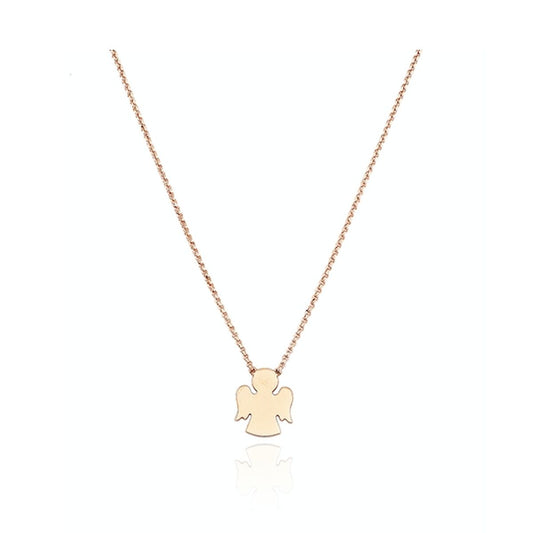 V5H8D4B8E60ABD5762F145469275013AF6CR4637141P1