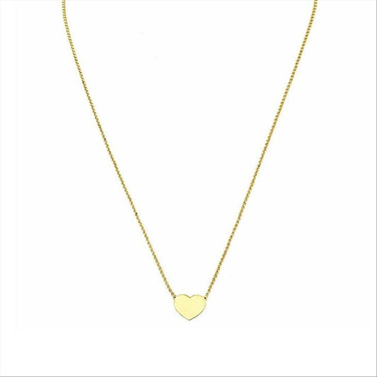 V3H695968F9C4E3FE51AEFDD040488209C0R4065357P1