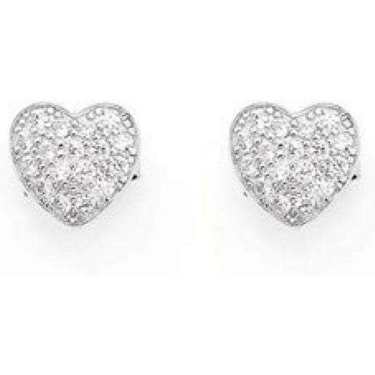 V5HB27F7E21E669E2693964564E53848709R4637218P1