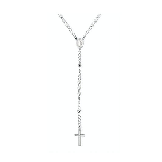 V5HACC1FD1F382992048036236E6C587E12R4637720P1