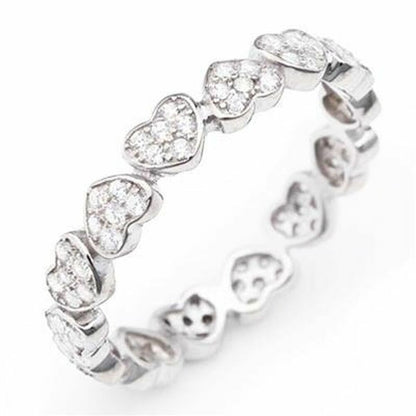 V6HE5CE2A44FEBC1A99C1EB13508BABA3F9R3595678P1