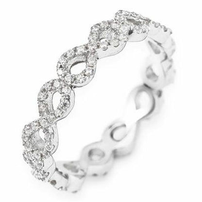 V6HABC69589A842E6FDDBB422988026C189R3595687P1