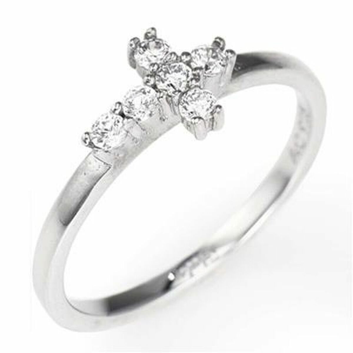 V6HEC83096310B317DC9F51C01CFF95A638R3595577P1