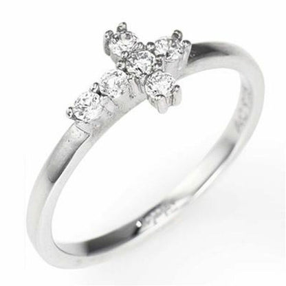 V6HEC83096310B317DC9F51C01CFF95A638R3595577P1