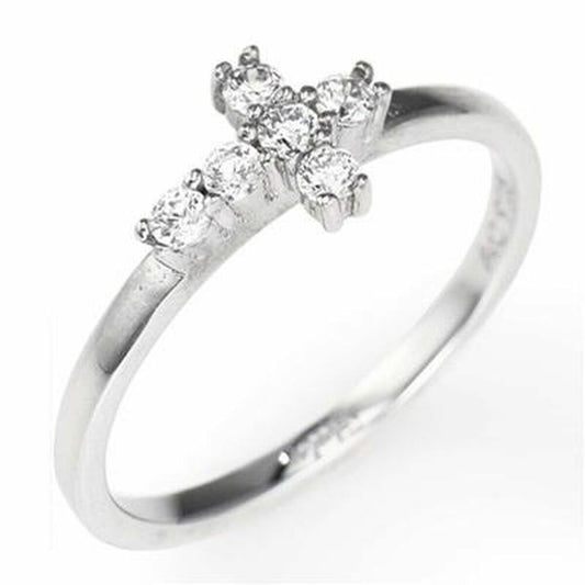 V6HEC83096310B317DC9F51C01CFF95A638R3595577P1