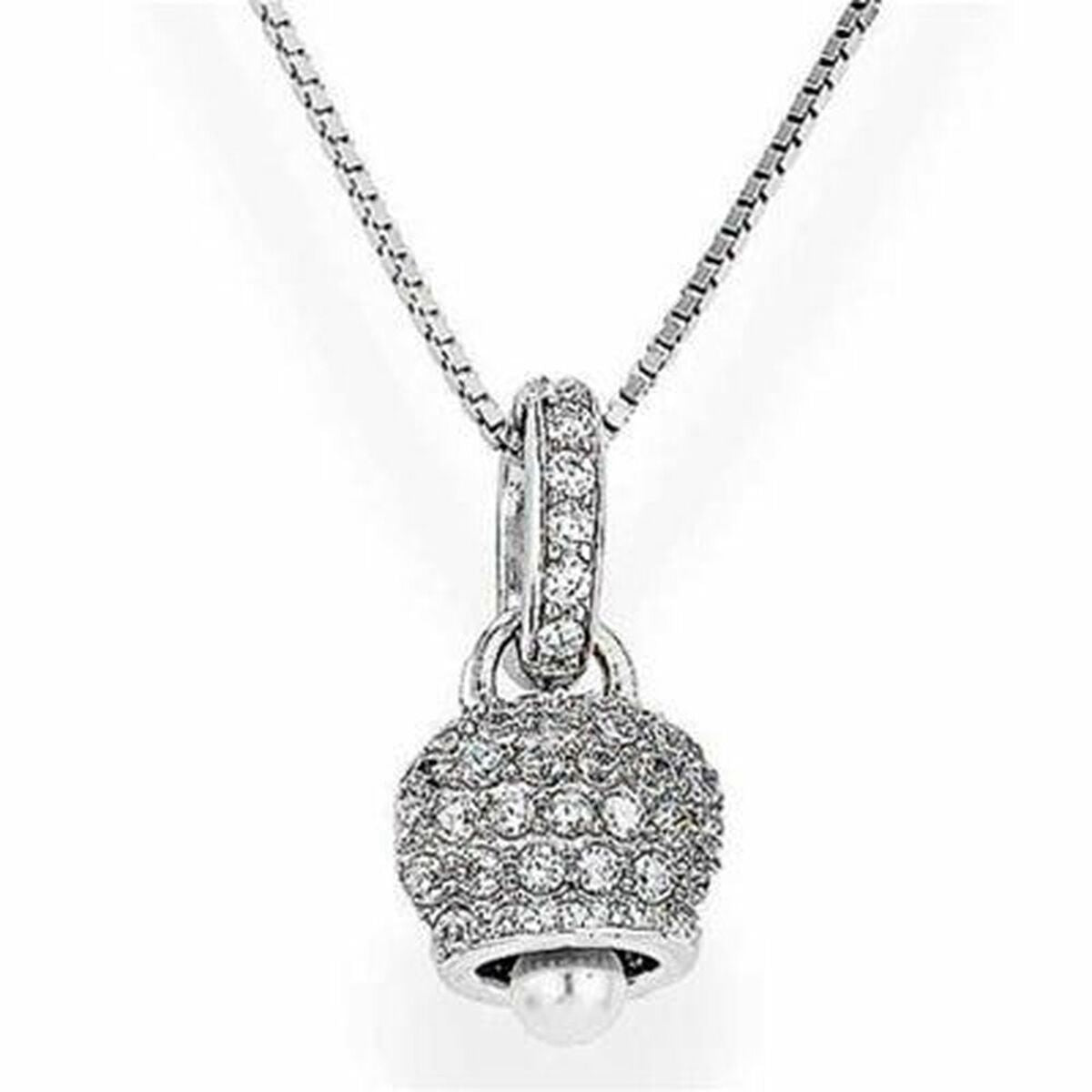 V5HB6F709738397E1A345CC324EDDDF82BDR4352133P1