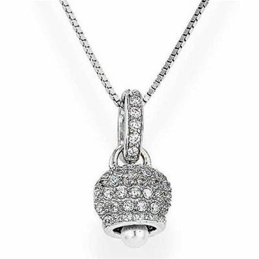 V5HB6F709738397E1A345CC324EDDDF82BDR4352133P1