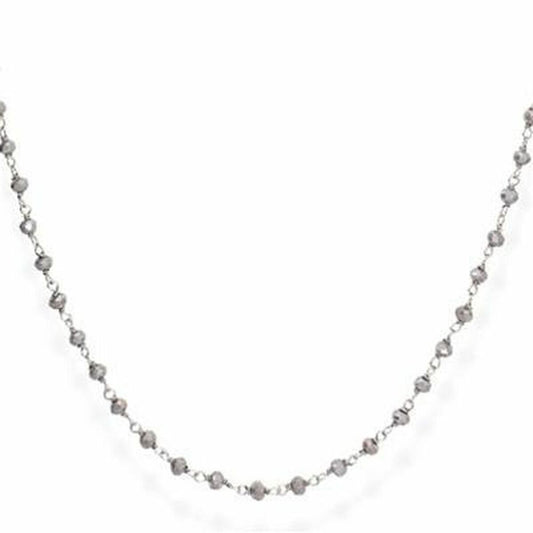 V5H97DC3AA90FD8413FBBD73CA54BA152ABR4352147P1