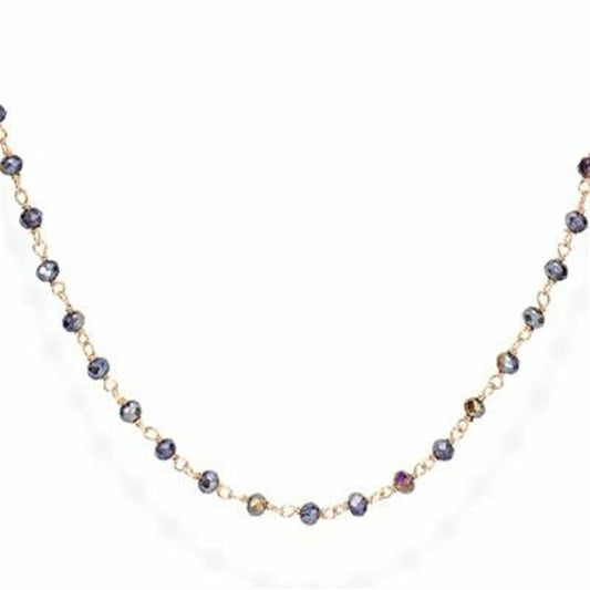 V5H7A01CB660C097A576A2E6653D5606DA2R4352150P1