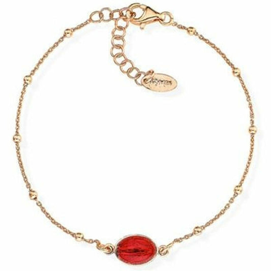 V5H4641AB938D6EAB5A28CEF664349DAC92R4352139P1