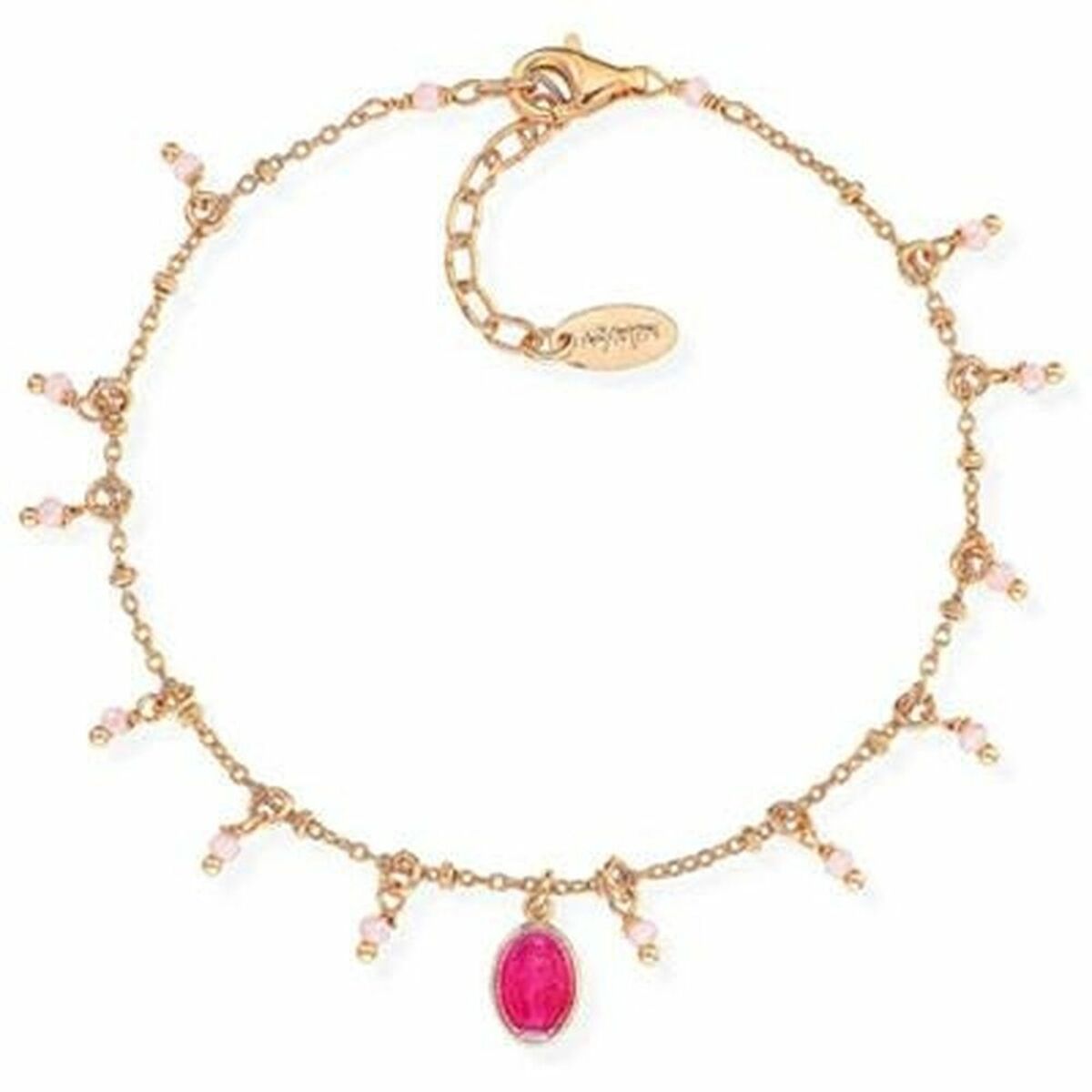 V5HBB10546B911F23E95C4ADBB8B674B01CR4352141P1