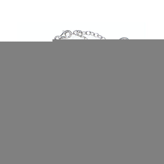 V7HBC07E5215624D9520F2EA5150A7792EBR3603975P1